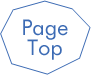 pagetop